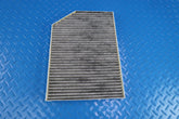 Bentley Gt GTc Flying Spur cabin air pollen filter TopEuro #11323